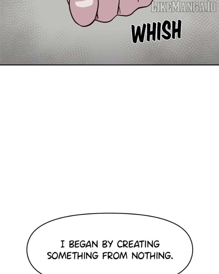 I’m the Only One Bullied by the New High School Student Chapter 60 - Page 141