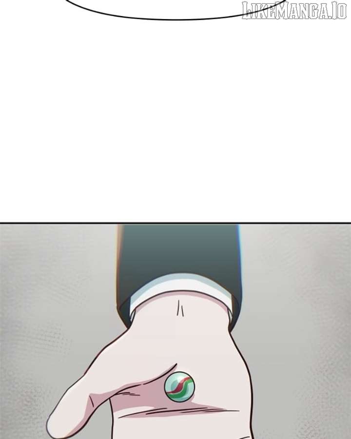 I’m the Only One Bullied by the New High School Student Chapter 60 - Page 142