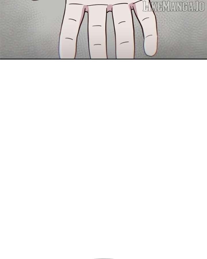 I’m the Only One Bullied by the New High School Student Chapter 60 - Page 143