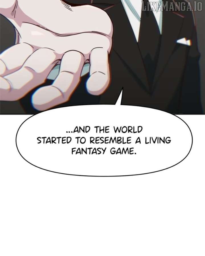 I’m the Only One Bullied by the New High School Student Chapter 60 - Page 145