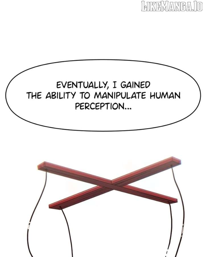 I’m the Only One Bullied by the New High School Student Chapter 60 - Page 146