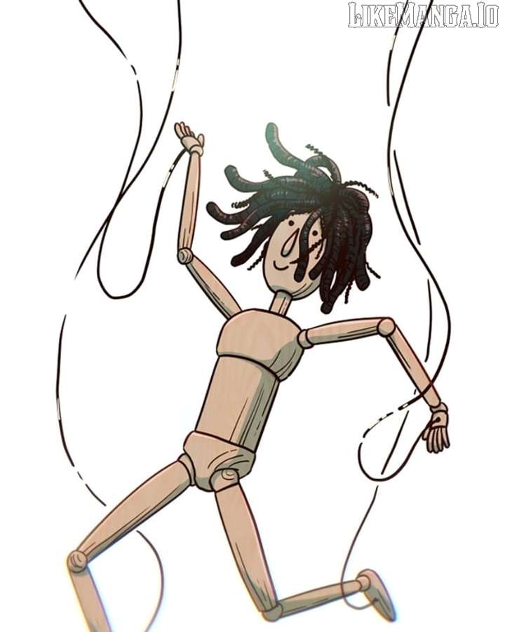 I’m the Only One Bullied by the New High School Student Chapter 60 - Page 147