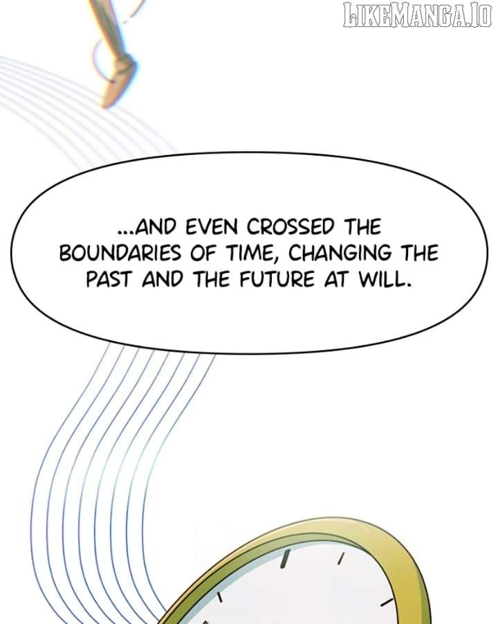 I’m the Only One Bullied by the New High School Student Chapter 60 - Page 148