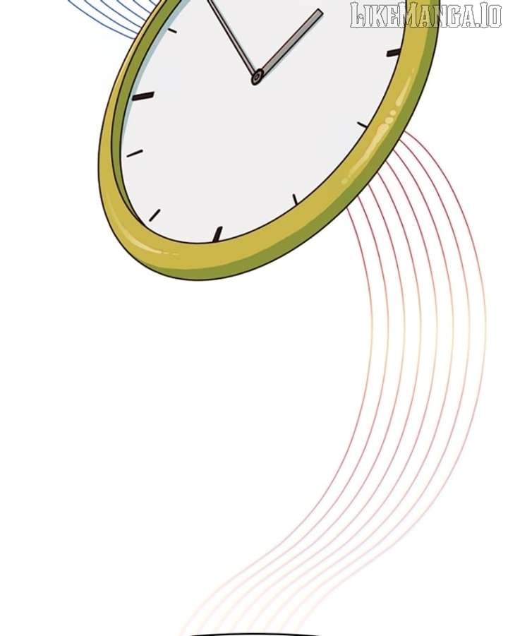 I’m the Only One Bullied by the New High School Student Chapter 60 - Page 149