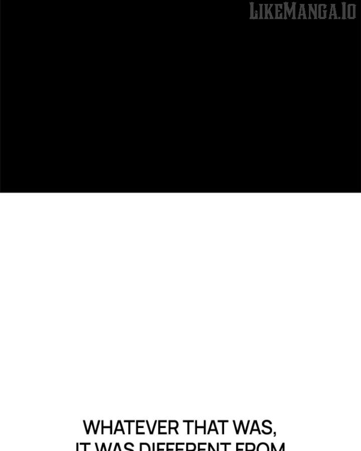 I’m the Only One Bullied by the New High School Student Chapter 60 - Page 15