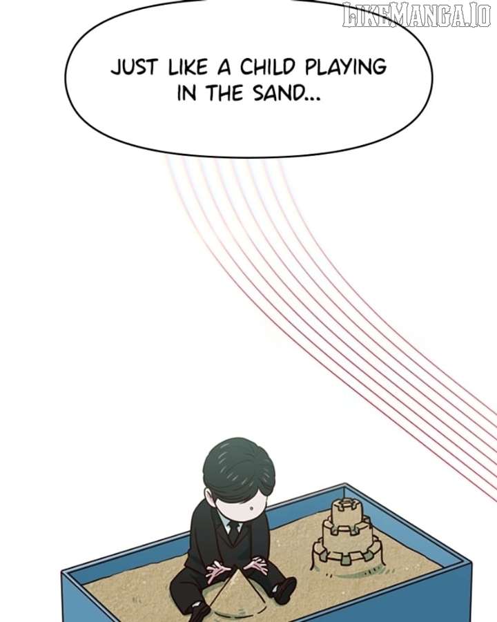 I’m the Only One Bullied by the New High School Student Chapter 60 - Page 150