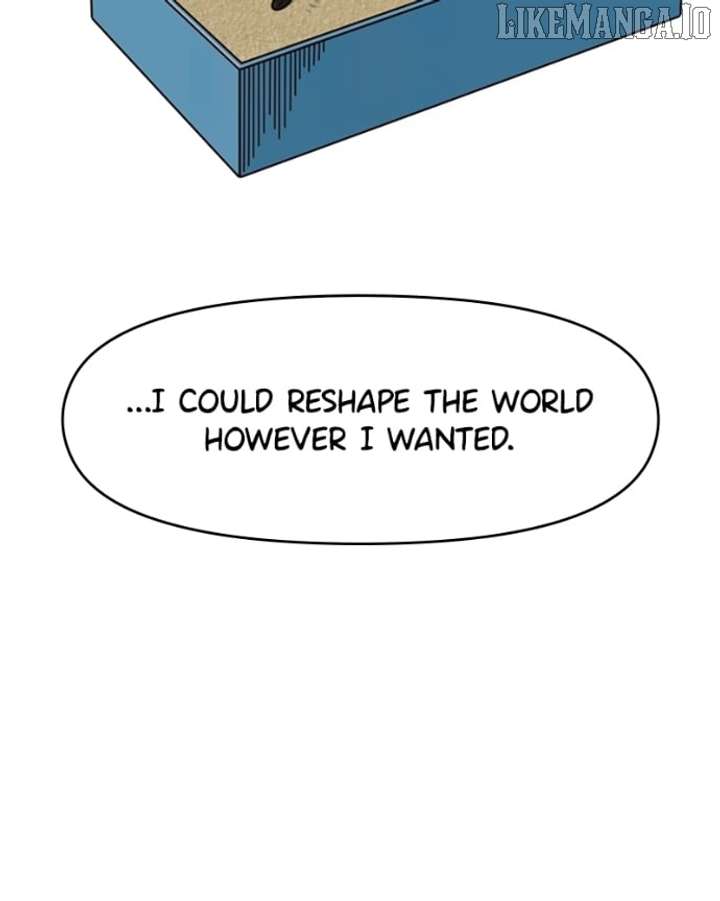 I’m the Only One Bullied by the New High School Student Chapter 60 - Page 151