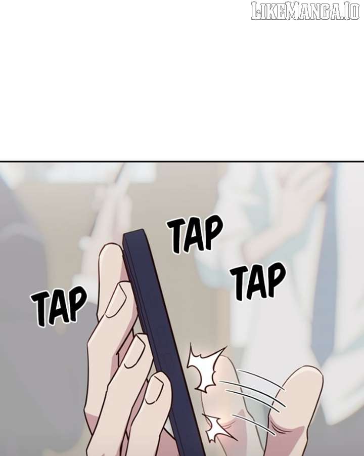 I’m the Only One Bullied by the New High School Student Chapter 60 - Page 152