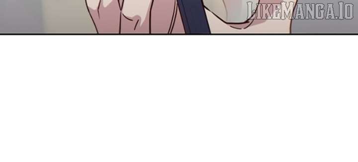 I’m the Only One Bullied by the New High School Student Chapter 60 - Page 153