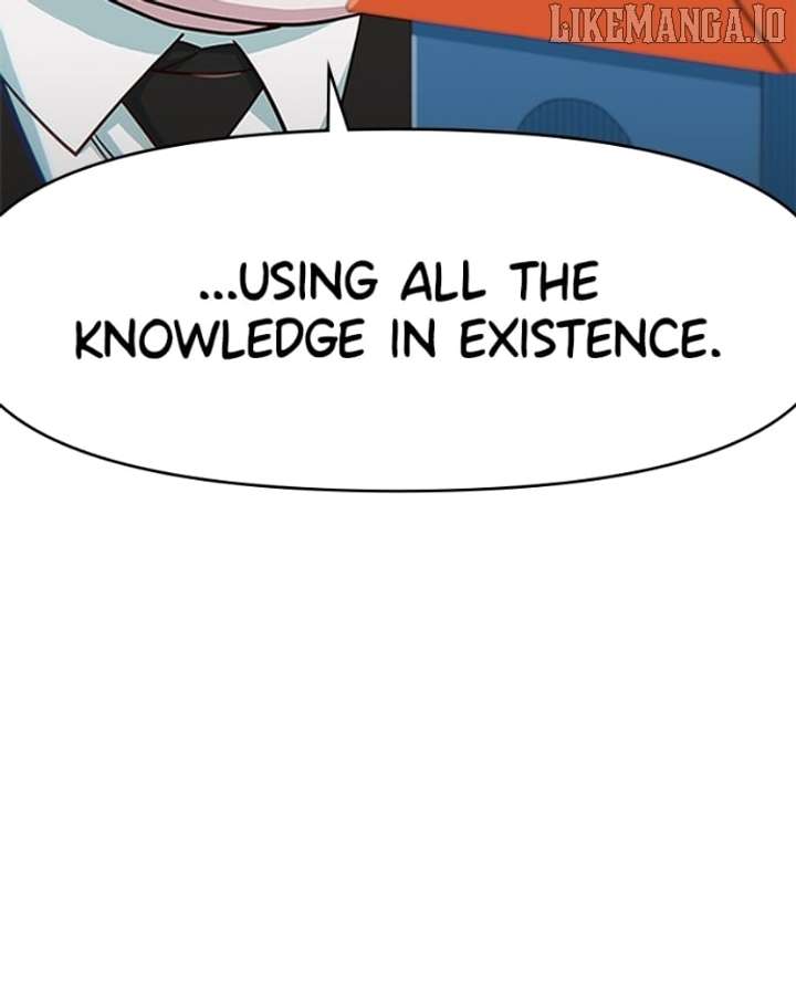 I’m the Only One Bullied by the New High School Student Chapter 60 - Page 157