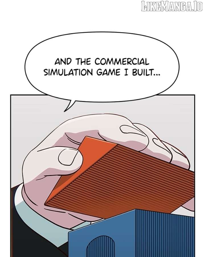 I’m the Only One Bullied by the New High School Student Chapter 60 - Page 158