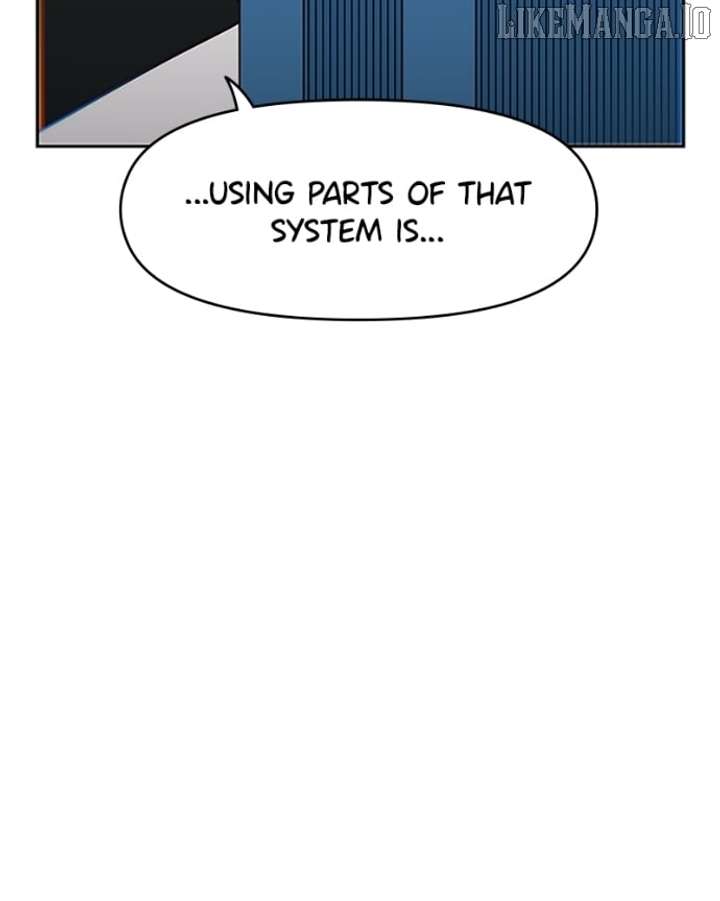 I’m the Only One Bullied by the New High School Student Chapter 60 - Page 159