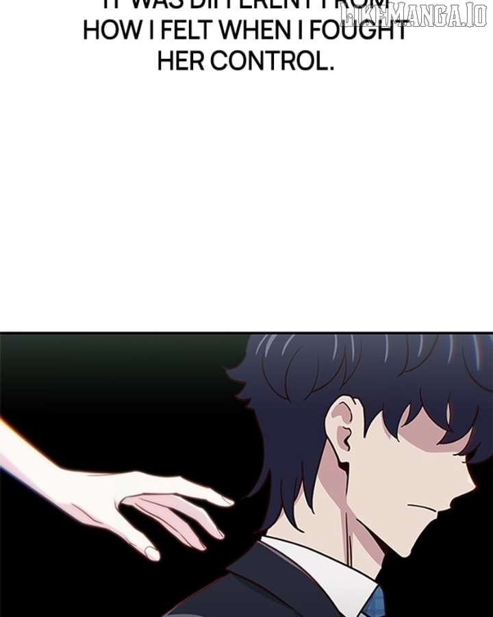 I’m the Only One Bullied by the New High School Student Chapter 60 - Page 16