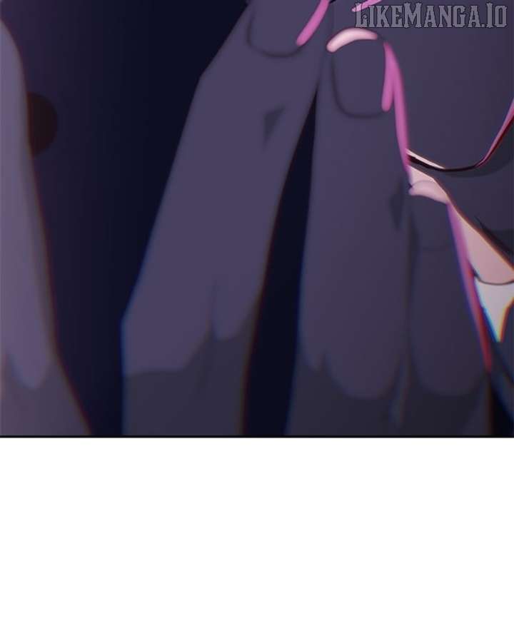 I’m the Only One Bullied by the New High School Student Chapter 60 - Page 164