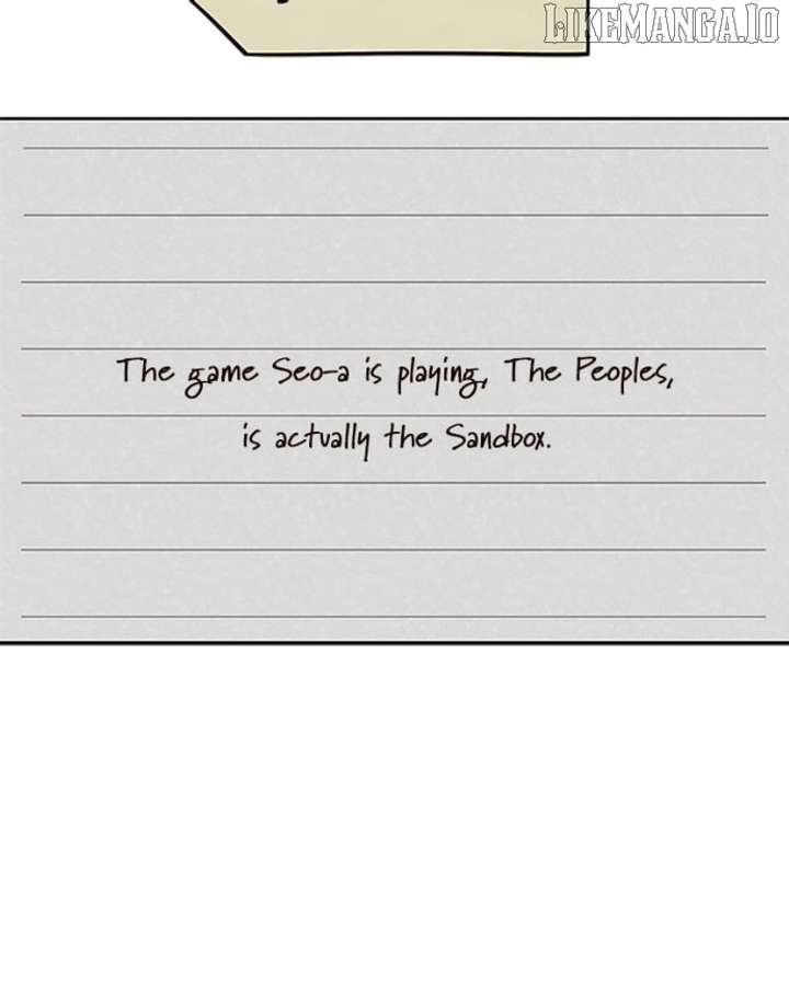 I’m the Only One Bullied by the New High School Student Chapter 60 - Page 166