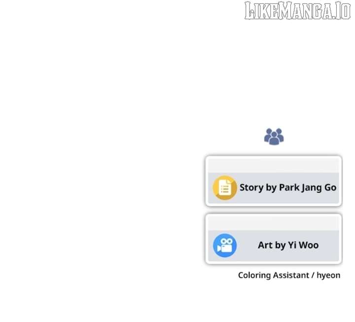 I’m the Only One Bullied by the New High School Student Chapter 60 - Page 167