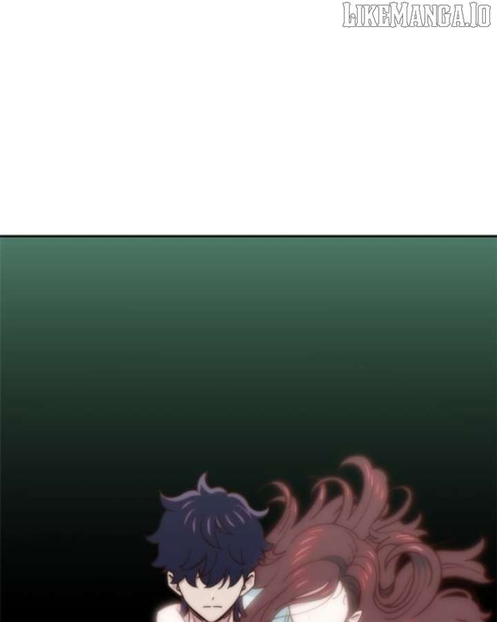 I’m the Only One Bullied by the New High School Student Chapter 60 - Page 18