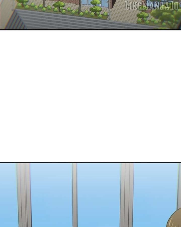 I’m the Only One Bullied by the New High School Student Chapter 60 - Page 2