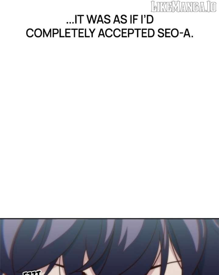 I’m the Only One Bullied by the New High School Student Chapter 60 - Page 20