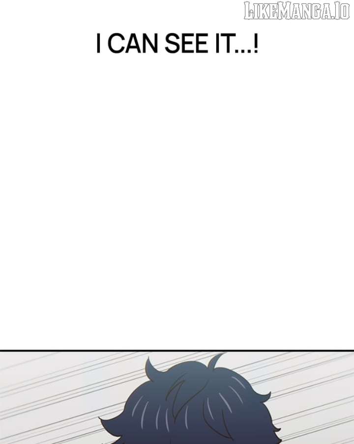 I’m the Only One Bullied by the New High School Student Chapter 60 - Page 24