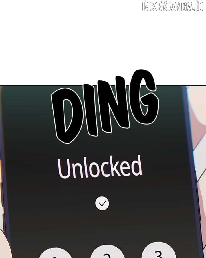 I’m the Only One Bullied by the New High School Student Chapter 60 - Page 26