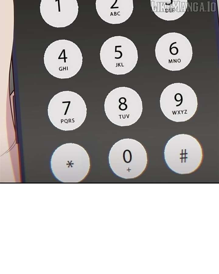 I’m the Only One Bullied by the New High School Student Chapter 60 - Page 27