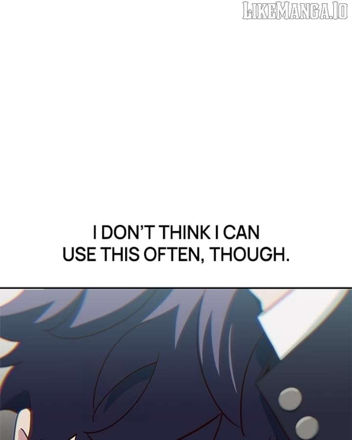 I’m the Only One Bullied by the New High School Student Chapter 60 - Page 29