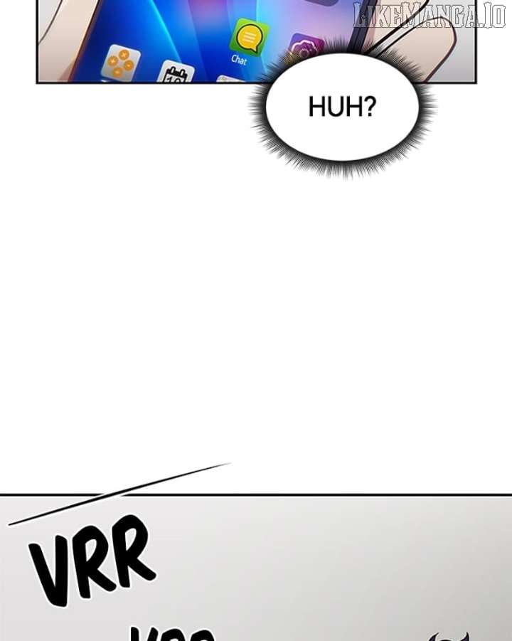 I’m the Only One Bullied by the New High School Student Chapter 60 - Page 32