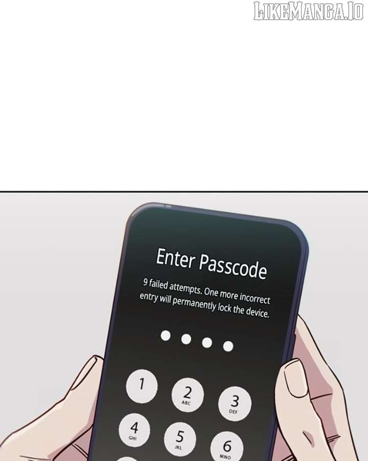 I’m the Only One Bullied by the New High School Student Chapter 60 - Page 4