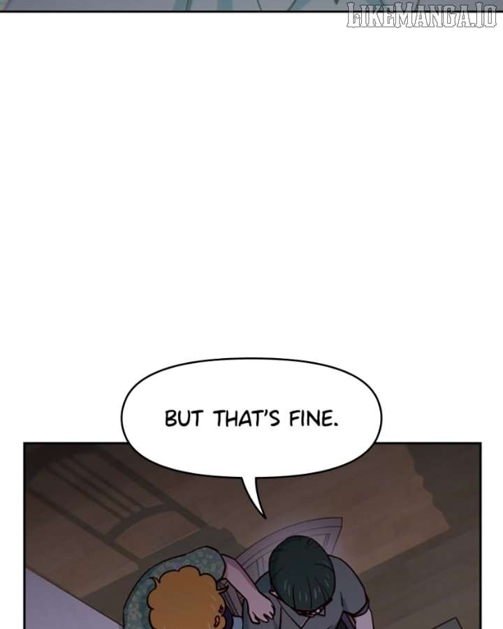 I’m the Only One Bullied by the New High School Student Chapter 60 - Page 49