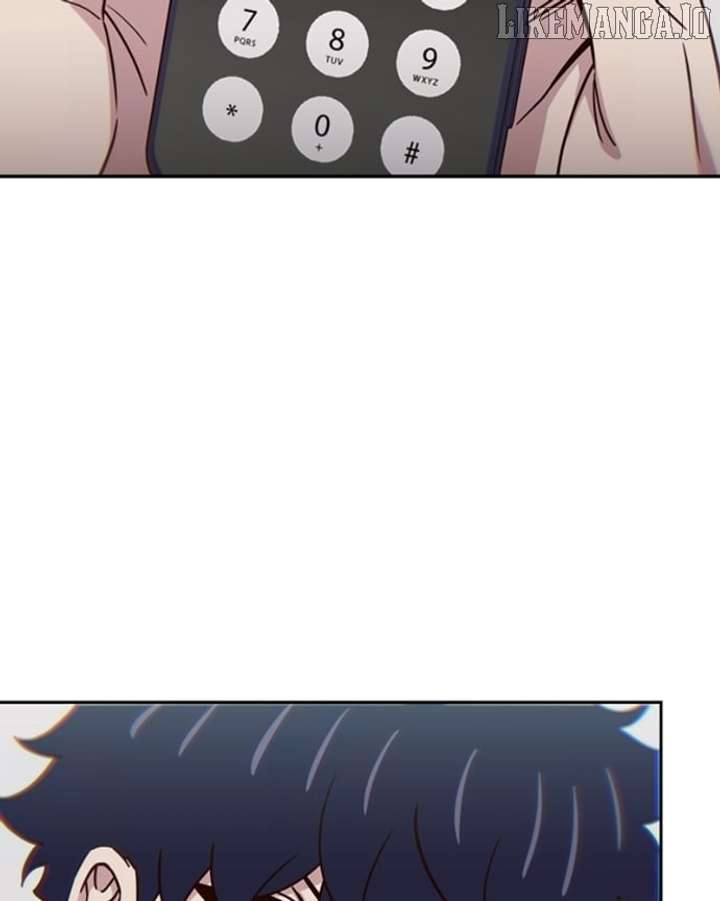 I’m the Only One Bullied by the New High School Student Chapter 60 - Page 5