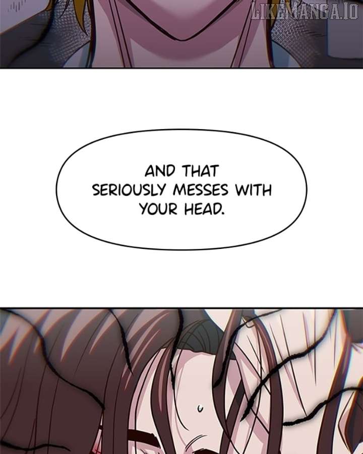 I’m the Only One Bullied by the New High School Student Chapter 60 - Page 57