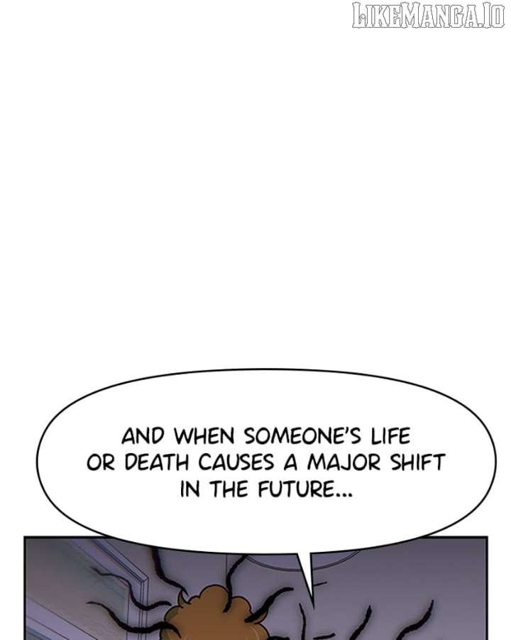 I’m the Only One Bullied by the New High School Student Chapter 60 - Page 59