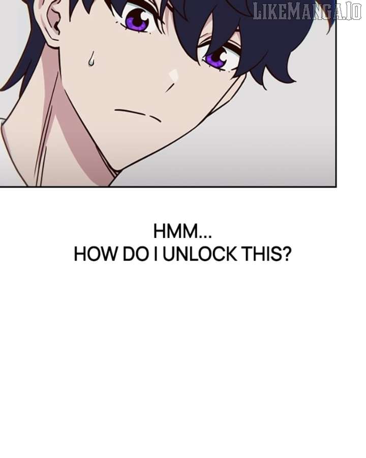 I’m the Only One Bullied by the New High School Student Chapter 60 - Page 6