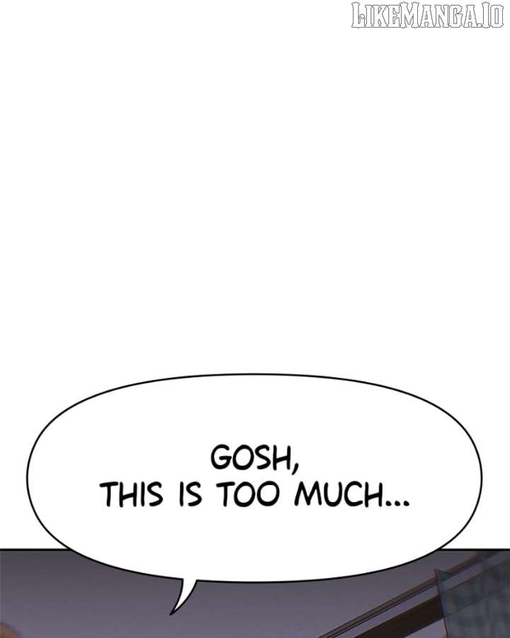 I’m the Only One Bullied by the New High School Student Chapter 60 - Page 61