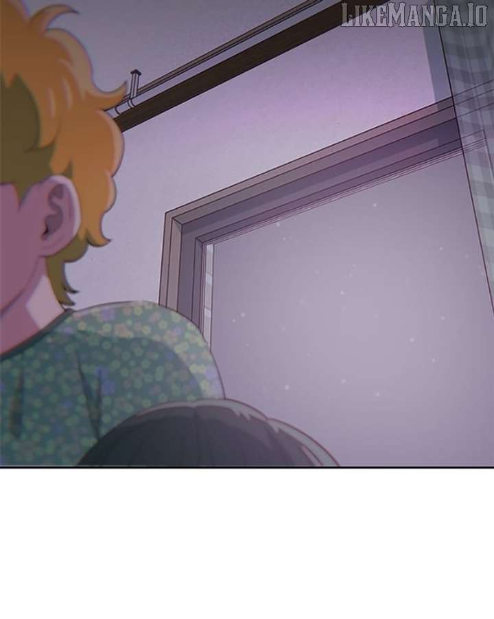 I’m the Only One Bullied by the New High School Student Chapter 60 - Page 62