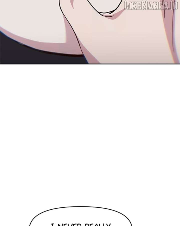 I’m the Only One Bullied by the New High School Student Chapter 60 - Page 65