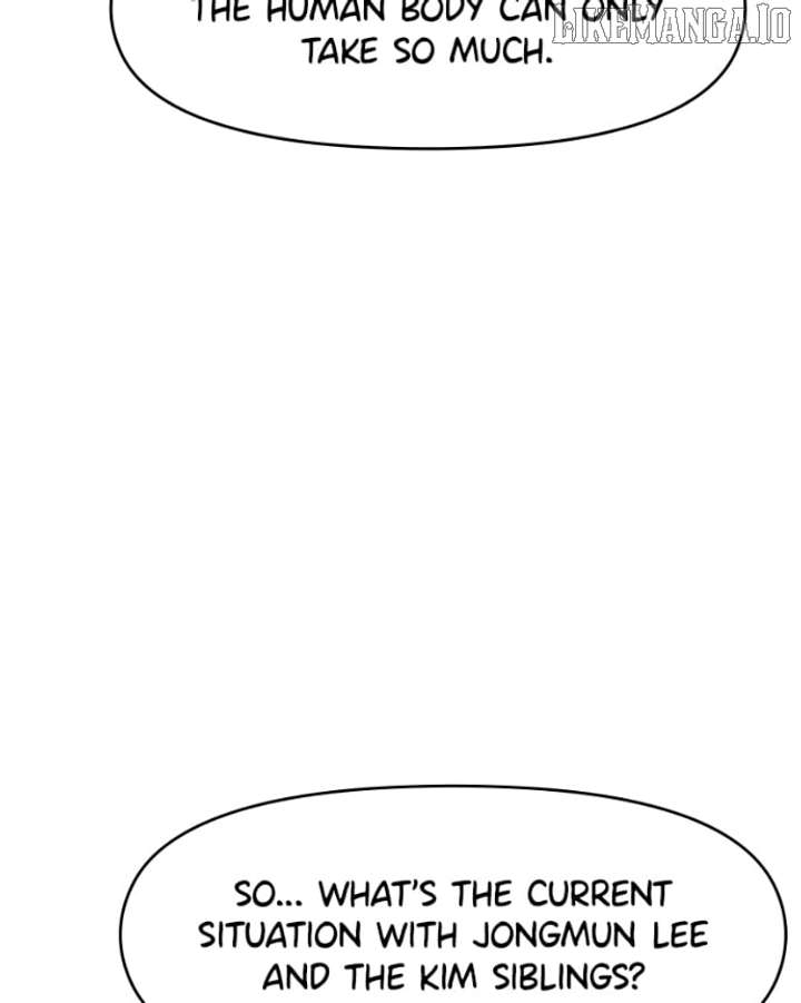 I’m the Only One Bullied by the New High School Student Chapter 60 - Page 67