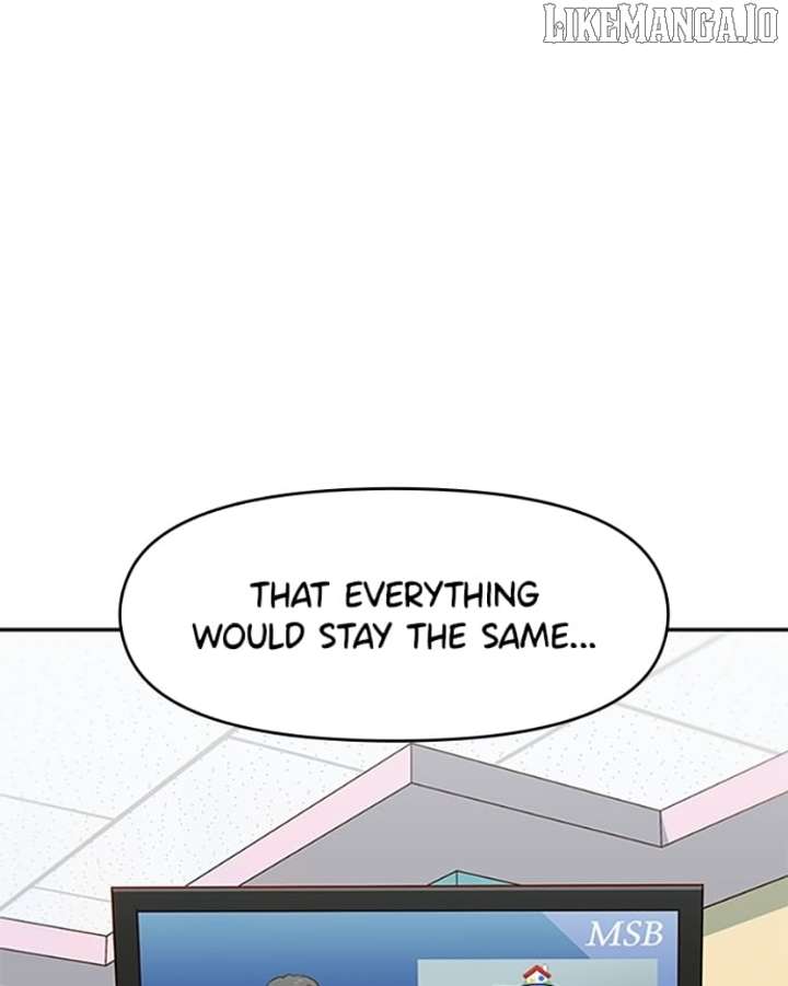 I’m the Only One Bullied by the New High School Student Chapter 60 - Page 72