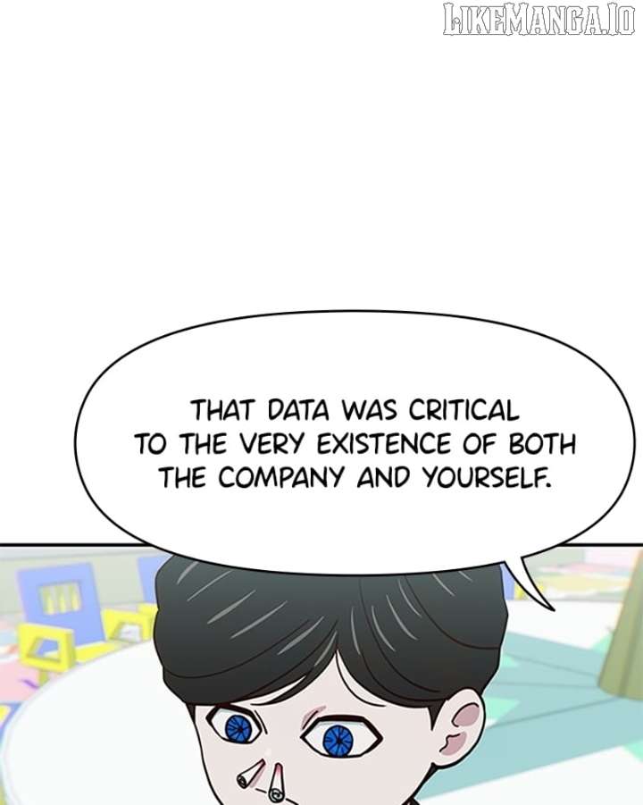 I’m the Only One Bullied by the New High School Student Chapter 60 - Page 74