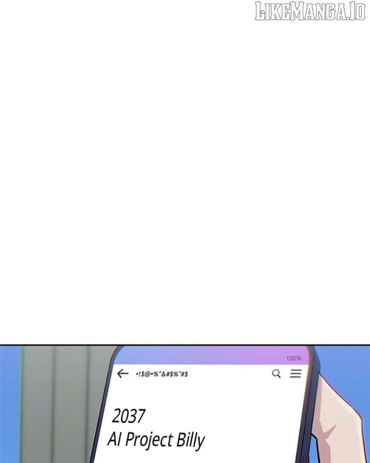 I’m the Only One Bullied by the New High School Student Chapter 60 - Page 78