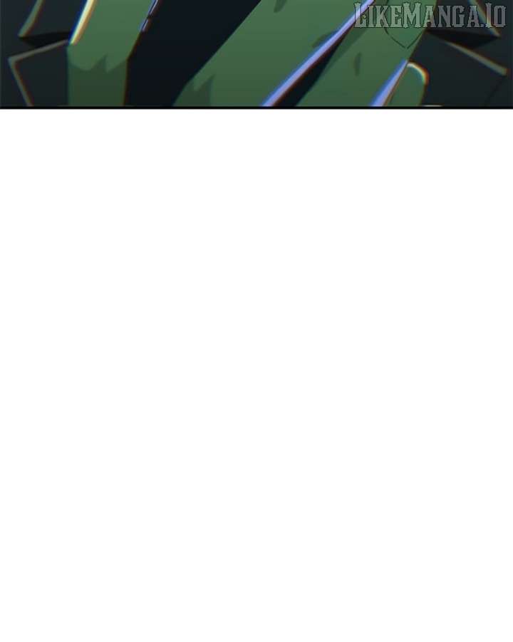 I’m the Only One Bullied by the New High School Student Chapter 60 - Page 87