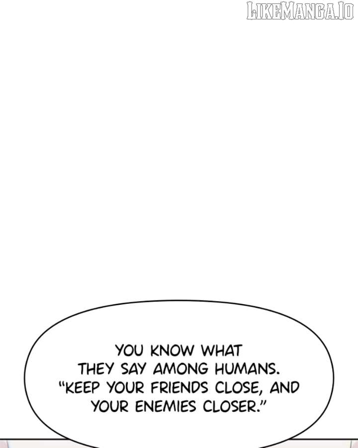 I’m the Only One Bullied by the New High School Student Chapter 60 - Page 88