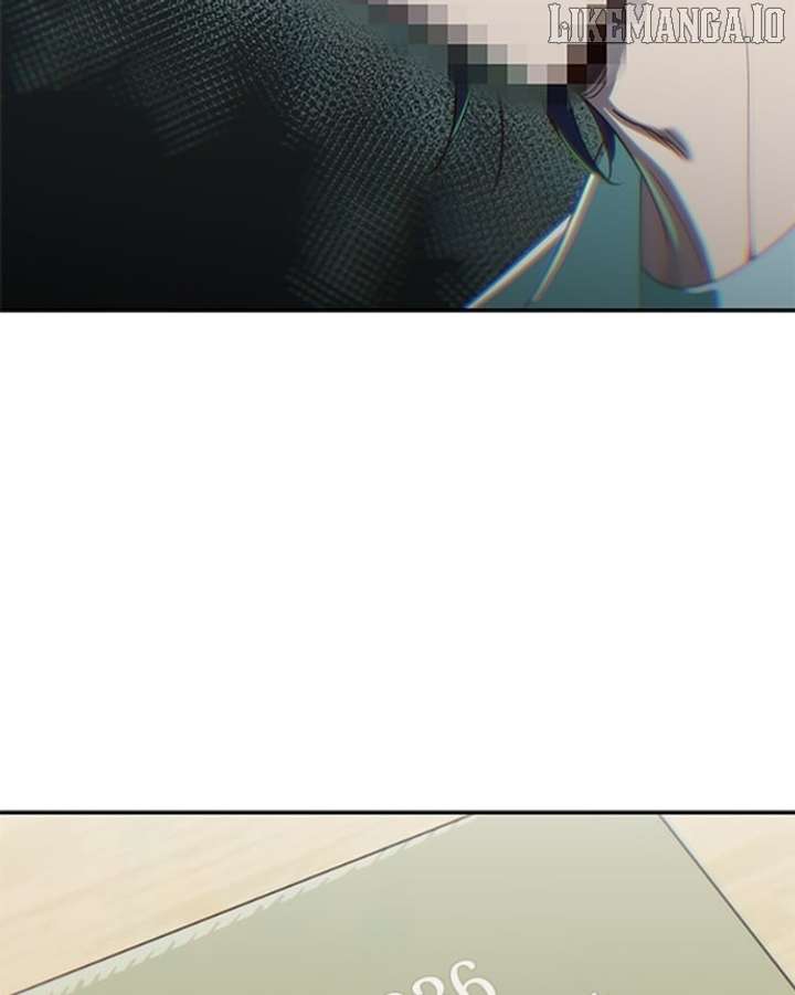 I’m the Only One Bullied by the New High School Student Chapter 60 - Page 93