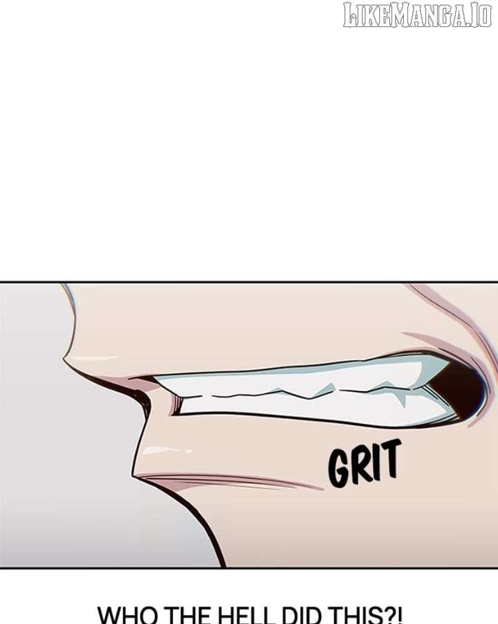 I’m the Only One Bullied by the New High School Student Chapter 60 - Page 98