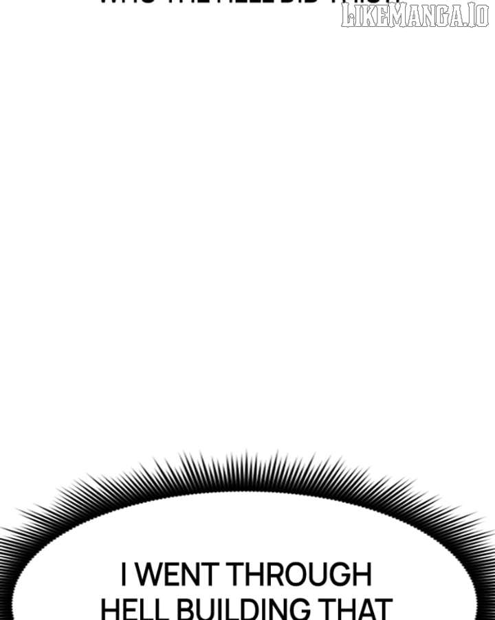 I’m the Only One Bullied by the New High School Student Chapter 60 - Page 99