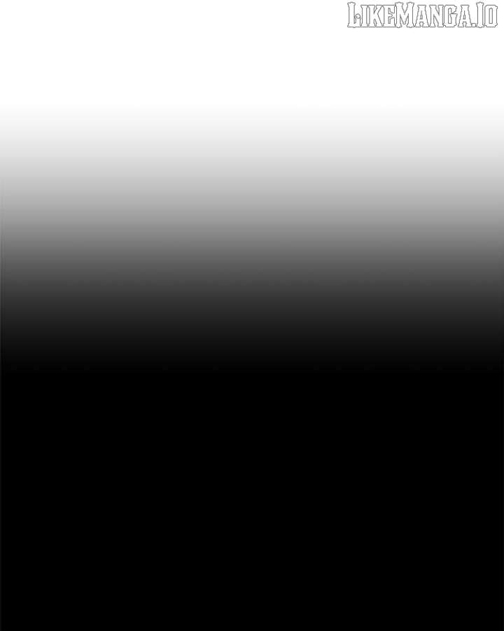 I’m the Only One Bullied by the New High School Student Chapter 61 - Page 1