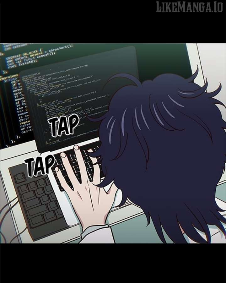 I’m the Only One Bullied by the New High School Student Chapter 61 - Page 10