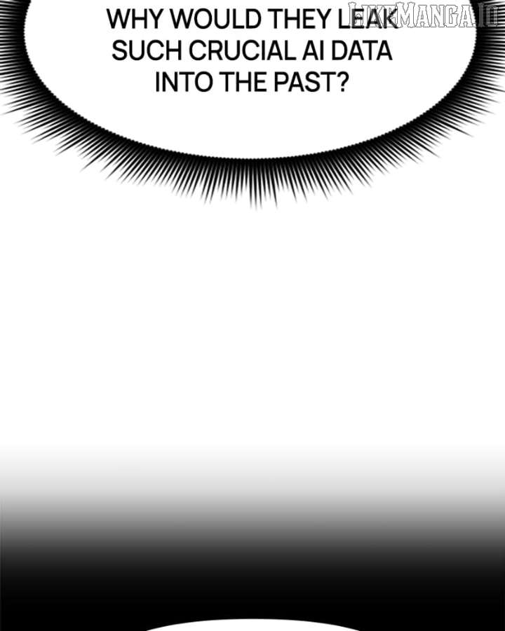 I’m the Only One Bullied by the New High School Student Chapter 61 - Page 101