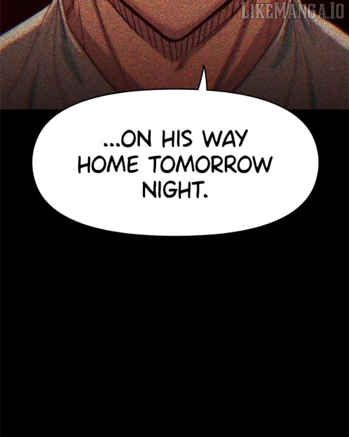 I’m the Only One Bullied by the New High School Student Chapter 61 - Page 103